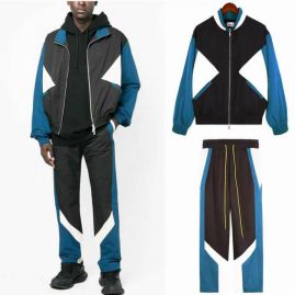 Picture of Rhude SweatSuits _SKURhudeS-XL9032812830064